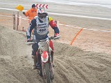 enduropale2020 (2504)